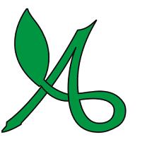 AGRIVET FARMACIA AGRARIA DI D'AMORA DOTT. PASQUALE, Vico Equense orari di apertura