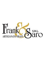 Frank e Saro - Gioielli D'Arte, Agrigento orari di apertura