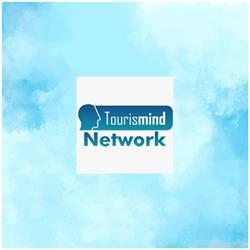 TourisMind Network, Mazara del Vallo orari di apertura