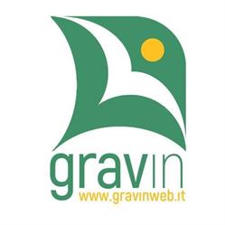 GRAVin, Laterza orari di apertura