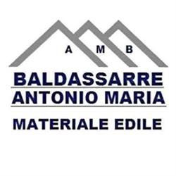 Baldassarre Antonio Maria, San Chirico Nuovo orari di apertura