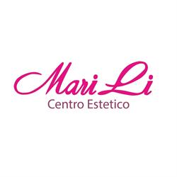 Centro Estetico MariLi, Sperone orari di apertura