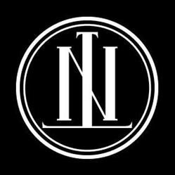 Trame Noir, Ladispoli orari di apertura