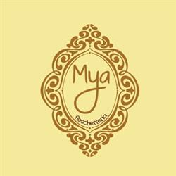 Mya Fiaschetteria, Cesa orari di apertura