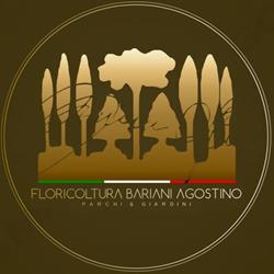 Floricoltura Bariani Agostino, Bottarone orari di apertura