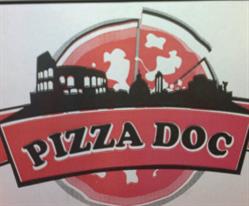 Pizza Doc Di D Archimio Nicola E Antonio, Roma orari di apertura
