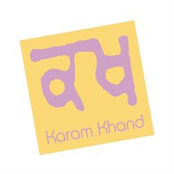 Karam Khand, Bologna orari di apertura