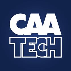 CAA TECH, Parenti orari di apertura