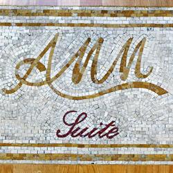 Amm Suite, Roma orari di apertura