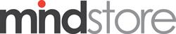 Mind Store, Castiglione delle Stiviere orari di apertura