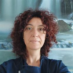 STUDIO DI PODOLOGIA CENTO (FE) Di Marchioro Dott.ssa Elisa, Cento orari di apertura
