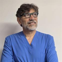 Studio Dentistico Tarantino, Balestrate orari di apertura