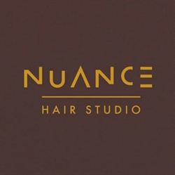 Nuance Hair Studio, Ala orari di apertura