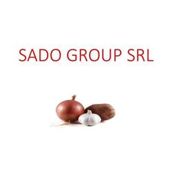 Sado Group, Villanova sull'Arda orari di apertura