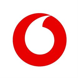 Vodafone Store | Termoli, orari di apertura