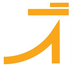 Loca Top, Villa Fontana orari di apertura