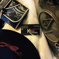 Kelly Fashion Outlet, San Marino orari di apertura
