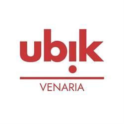 Libreria Venaria, orari di apertura