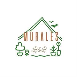 Bed Breakfast Murales, Villamar orari di apertura