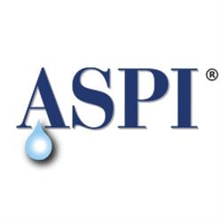 Associazione ASPI, Portogruaro orari di apertura