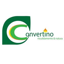 Convertino Riscaldamento e Natura, Locorotondo orari di apertura