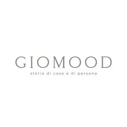 GIOMOOD - Antichi Ricami, Paternò orari di apertura