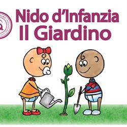 Asilo Nido Il Giardino, Milano orari di apertura