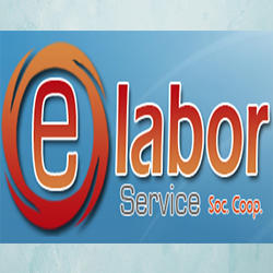 E-Labor Società Cooperativa, Roma orari di apertura