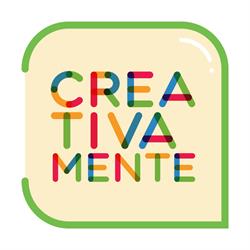 Ass.Cult.Creativamente Laboratori Ludico Ricreativi, Castellana Grotte orari di apertura