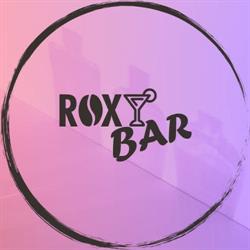 Roxy Bar, Monvalle orari di apertura