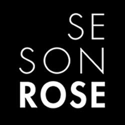 Se Son Rose, Cordovado orari di apertura