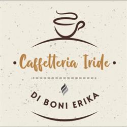 Caffetteria Iride di Boni Erika, Ponte Nossa orari di apertura