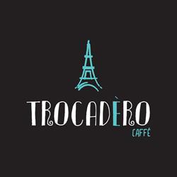 Trocadero Caffé, San Gennaro Vesuviano orari di apertura