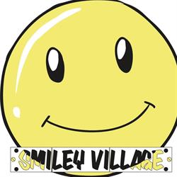 Ludoteca Smiley Village, Cava de' Tirreni orari di apertura