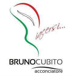 piacersi bruno cubito acconciatore, Naxos orari di apertura