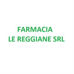 Distributore automatico preservativi 24/7, Reggio Emilia orari di apertura