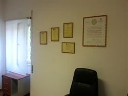 Studio Legale Avvocato Nicola di Stefano, Roma orari di apertura