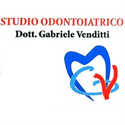 Studio Dentistico Venditti Dr. Gabriele, Casalmaggiore orari di apertura