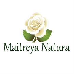 maitreya natura srl, Nalles orari di apertura