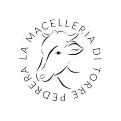 La Macelleria Srl, Torre Pedrera orari di apertura