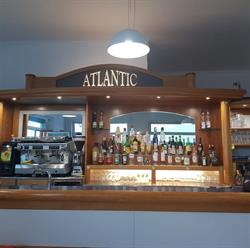 Pub Atlantic, Borghetto Santo Spirito orari di apertura