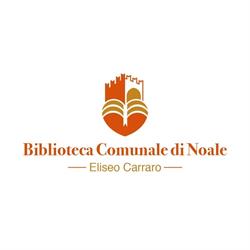 Biblioteca Comunale di Noale, orari di apertura