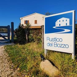 Casa Bozzo, Castelleone di Suasa orari di apertura