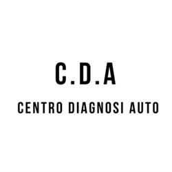 C.D.A Centro Diagnosi Auto, Siculiana orari di apertura
