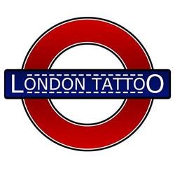 London Tattoo, Marotta orari di apertura