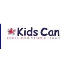 Kids Can, Roma orari di apertura