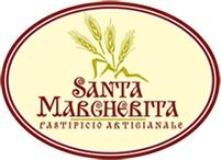 Pastificio Artigianale Santa Margherita - pasta fresca di sardegna, Baradili orari di apertura