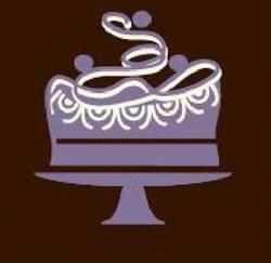 Let's Cake!, Milano orari di apertura