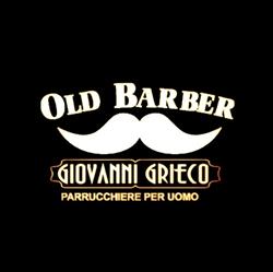 Old Barber Giovanni Grieco, Angri orari di apertura