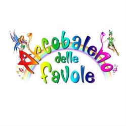 Arcobaleno delle Favole, Trezzano sul Naviglio orari di apertura